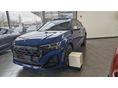 AUDI Q8 2025 - 1