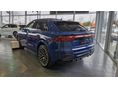 AUDI Q8 2025 - 2