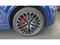 AUDI Q8 2025 - 4