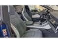 AUDI Q8 2025 - 7