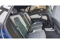 AUDI Q8 2025 - 8