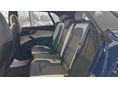 AUDI Q8 2025 - 9