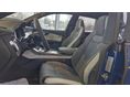 AUDI Q8 2025 - 10