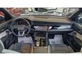 AUDI Q8 2025 - 5