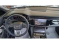 AUDI Q8 2025 - 6