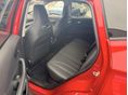 CHERY TIGGO 4 2025/10 - 7