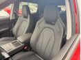 CHERY TIGGO 4 2025/10 - 6