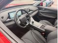 CHERY TIGGO 4 2025/10 - 5