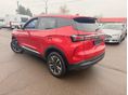 CHERY TIGGO 4 2025/10 - 3