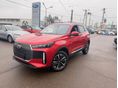 CHERY TIGGO 4 2025/10 - 4
