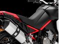 APRILIA TUAREG 660 2026 - 2
