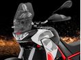 APRILIA TUAREG 660 2026 - 3