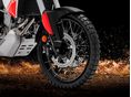 APRILIA TUAREG 660 2026 - 4