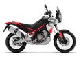 APRILIA TUAREG 660 2026 - 1