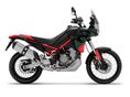 APRILIA TUAREG 660 2026 - 5
