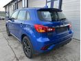 MITSUBISHI ASX 2018/11 - 3