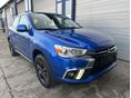 MITSUBISHI ASX 2018/11 - 4