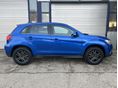 MITSUBISHI ASX 2018/11 - 5