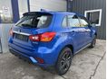 MITSUBISHI ASX 2018/11 - 6
