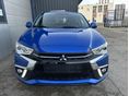 MITSUBISHI ASX 2018/11 - 7