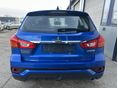 MITSUBISHI ASX 2018/11 - 8