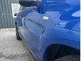 MITSUBISHI ASX 2018/11 - 10
