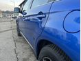 MITSUBISHI ASX 2018/11 - 11