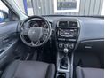 MITSUBISHI ASX 2018/11 - 13