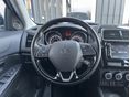 MITSUBISHI ASX 2018/11 - 14