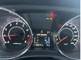 MITSUBISHI ASX 2018/11 - 15