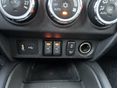 MITSUBISHI ASX 2018/11 - 16