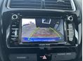 MITSUBISHI ASX 2018/11 - 17