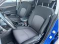 MITSUBISHI ASX 2018/11 - 19