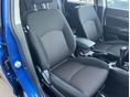 MITSUBISHI ASX 2018/11 - 20