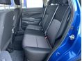 MITSUBISHI ASX 2018/11 - 21