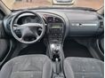 CITROEN XSARA 2004/10 - 5