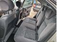 CITROEN XSARA 2004/10 - 7