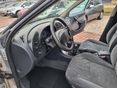 CITROEN XSARA 2004/10 - 3