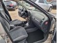 CITROEN XSARA 2004/10 - 4