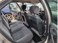 CITROEN XSARA 2004/10 - 8