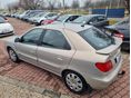 CITROEN XSARA 2004/10 - 9