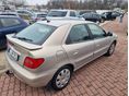 CITROEN XSARA 2004/10 - 10