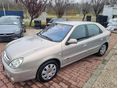 CITROEN XSARA 2004/10 - 1