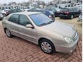 CITROEN XSARA 2004/10 - 2