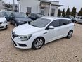RENAULT MEGANE 2018/2 - 1