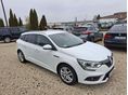 RENAULT MEGANE 2018/2 - 2
