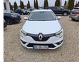 RENAULT MEGANE 2018/2 - 3