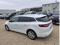 RENAULT MEGANE 2018/2 - 4
