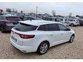 RENAULT MEGANE 2018/2 - 5