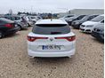RENAULT MEGANE 2018/2 - 6